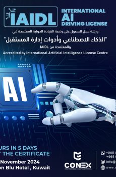 Ai Post FB & IN