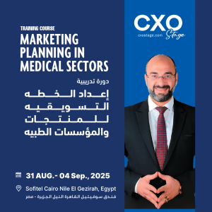 TrainingCourse-31Aug2025-1