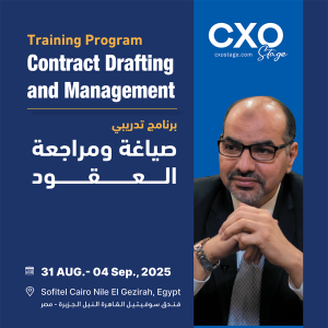 TrainingCourse-31Aug2025-2